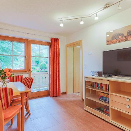 Koglbauer - Apartment Nr 3 Söll Extérieur photo